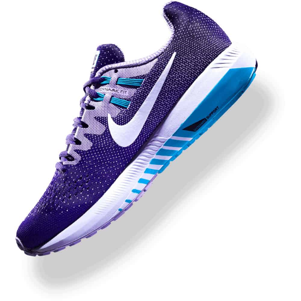 Sneaker-Skater-Shoes