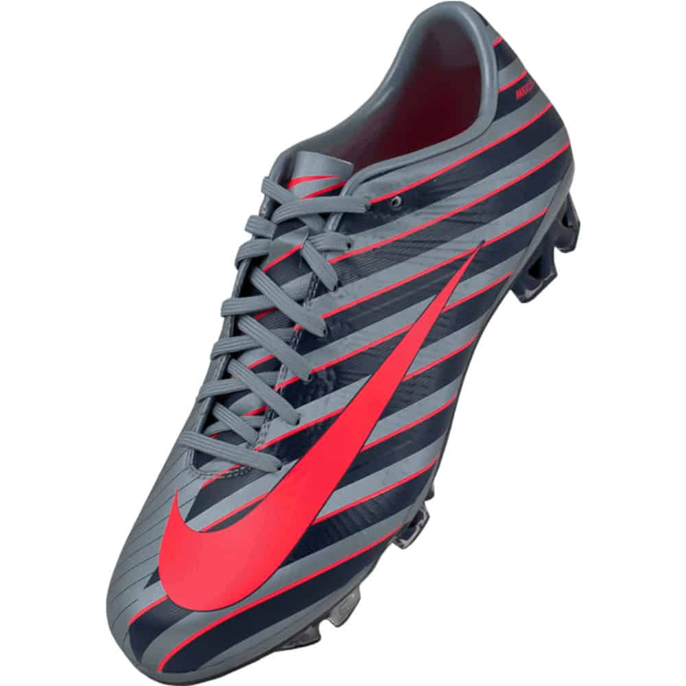 Soccer-Shoes