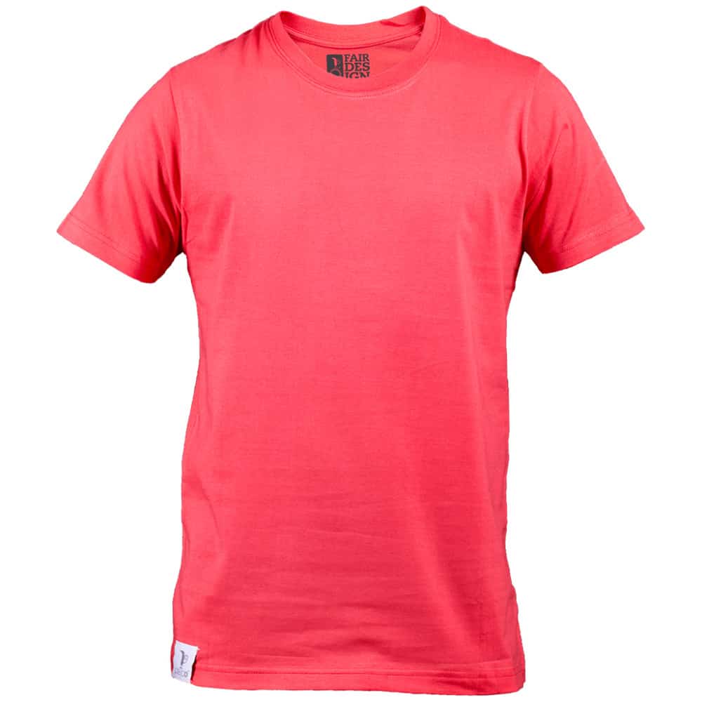 Tshirt-Pink-