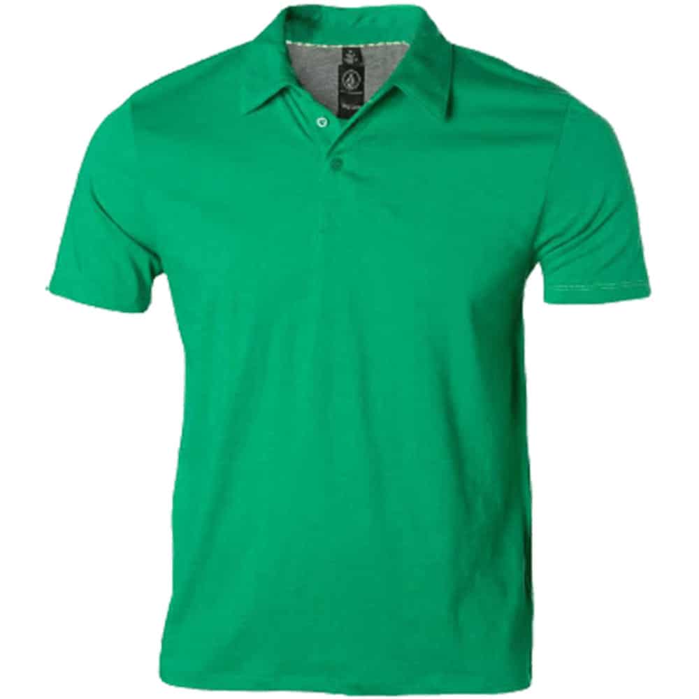 Tshirt-green-